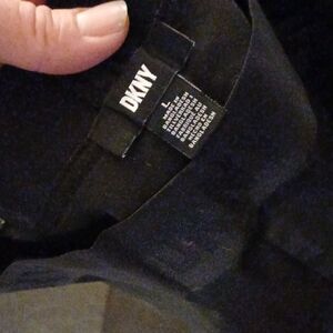 Stacey Forgoten Item